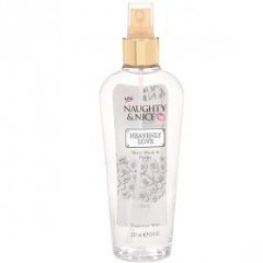 Naughty & Nice - Heavenly Love